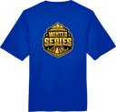 Performance Short Sleeves - Winter Series Midwest Session I 2026