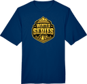 Performance Short Sleeves - Winter Series Midwest Session I 2026