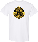 Short Sleeves - Winter Series Midwest Session I 2026