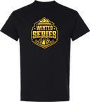 Short Sleeves - Winter Series Midwest Session I 2026