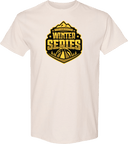 Short Sleeves - Winter Series Midwest Session I 2026