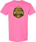Short Sleeves - Winter Series Midwest Session I 2026