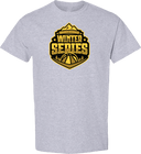 Short Sleeves - Winter Series Midwest Session I 2026