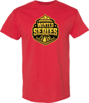 Short Sleeves - Winter Series Midwest Session I 2026