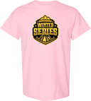 Short Sleeves - Winter Series Midwest Session I 2026