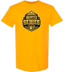 Short Sleeves - Winter Series Midwest Session I 2026