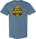 Short Sleeves - Winter Series Midwest Session I 2026