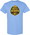 Short Sleeves - Winter Series Midwest Session I 2026