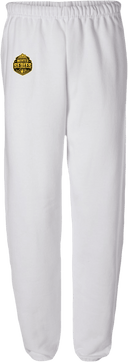 Sweatpants - Winter Series Midwest Session I 2026