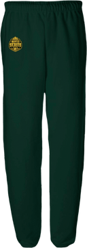 Sweatpants - Winter Series Midwest Session I 2026