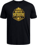 Under Armour Athletics Short Sleeve - Winter Series Midwest Session I 2026