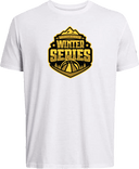 Under Armour Athletics Short Sleeve - Winter Series Midwest Session I 2026