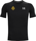 Under Armour Compression - Winter Series Midwest Session I 2026
