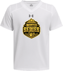 Under Armour Big Win Flag Jersey - Winter Series Midwest Session I 2026