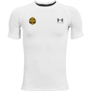 Under Armour Compression - Winter Series Midwest Session I 2026