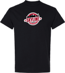 Short Sleeves - Skyline 2026 - 2