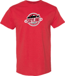 Short Sleeves - Skyline 2026 - 2