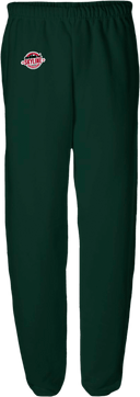 Sweatpants - Skyline 2026 - 2