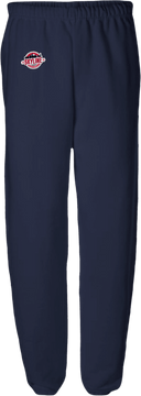 Sweatpants - Skyline 2026 - 2