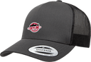 Trucker Hat - Skyline 2026 - 2