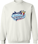 Crew Sweatshirt - The Carolina Crown 2026 - 2