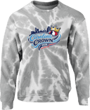 Crew Sweatshirt - The Carolina Crown 2026 - 2