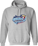 Hoodies - The Carolina Crown 2026 - 2