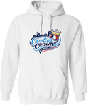 Hoodies - The Carolina Crown 2026 - 2
