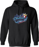 Hoodies - The Carolina Crown 2026 - 2