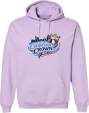 Hoodies - The Carolina Crown 2026 - 2