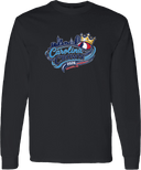 Long Sleeves - The Carolina Crown 2026 - 2