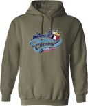 Hoodies - The Carolina Crown 2026 - 2