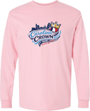 Long Sleeves - The Carolina Crown 2026 - 2