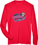 Performance Long Sleeves - The Carolina Crown 2026 - 2