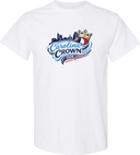 Short Sleeves - The Carolina Crown 2026 - 2