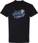 Short Sleeves - The Carolina Crown 2026 - 2