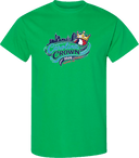 Short Sleeves - The Carolina Crown 2026 - 2