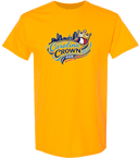 Short Sleeves - The Carolina Crown 2026 - 2