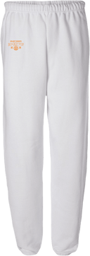 Sweatpants - Rocky Top Rumble 2026 (Collegiate Shield)
