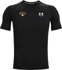 Under Armour Compression - Rocky Top Rumble 2026 (Collegiate Shield)