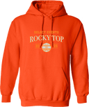 Hoodies - Rocky Top Rumble 2026 (Collegiate Shield)