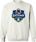 Crew Sweatshirt - Gateway Rush Midwest Classic 2027