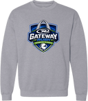 Crew Sweatshirt - Gateway Rush Midwest Classic 2027