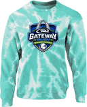 Crew Sweatshirt - Gateway Rush Midwest Classic 2027