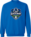 Crew Sweatshirt - Gateway Rush Midwest Classic 2027