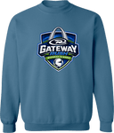 Crew Sweatshirt - Gateway Rush Midwest Classic 2027