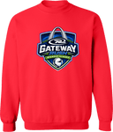 Crew Sweatshirt - Gateway Rush Midwest Classic 2027