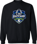 Crew Sweatshirt - Gateway Rush Midwest Classic 2027