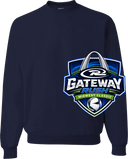 Crew Sweatshirt - Gateway Rush Midwest Classic 2027