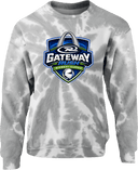 Crew Sweatshirt - Gateway Rush Midwest Classic 2027